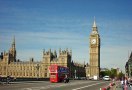 Сегодня в Великобритании начались выборы в парламент страны. Голосование закончится в 21:00 по местному времени (00:00 по мск). Основными конкурентами за победу в голосовании выступают две партии – Лейбористская и Консервативная.