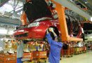 Профсоюзный комитет ОАО «АвтоВАЗ» «Единство» обратился с письмом к Премьер-министру России Владимиру Путину после того как на центральном телевидении показали его совместное обсуждение с губернатором Кемеровской области  Аманом Тулеевым решения вопроса о повышении заработной платы шахтерам.