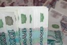 Совет федерации одобрил сегодня федеральный бюджет России на 2011 год и плановый период 2012-2013 гг. Основные задачи документа - гарантировать выполнение социальных обязательств перед гражданами, продолжить модернизацию реального сектора экономики и ключевых элементов инфраструктуры.