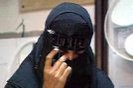 Житель селения Балахани Унцукульского района Дагестана Магомедрасул Магомедов утверждает, что взрыв на станции «Лубянка» московского метро устроила его дочь.