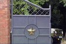 Минобороны РФ оставит на своем балансе из 8 тысяч военных городков лишь 184, передав остальные на баланс местных властей в ходе перевода Вооруженных сил РФ на новый облик.