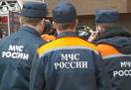 В связи с терактом в московском аэропорту Домодедово, в котором погибли 36 человек, уволены двое руководителей управления «Т» Службы экономической безопасности ФСБ России в звании полковника и полковника.