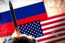 Сенат США ратифицировал Договор между Россией и Соединенными Штатами о мерах по дальнейшему сокращению и ограничению стратегических наступательных вооружений (СНВ-III). 71 сенатор высказался в поддержку документа, 26 проголосовали против.