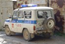 Активистов казанской организации КПРФ обвиняют в экстремистской деятельности. С точки зрения правоохранительных органов и следствия, инженер Александр Киселев и рабочий Ленар Гафиатуллин ранее состояли в рядах запрещенной Национал-большевистской партии (НБП).