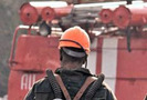 Руководство шахты «Распадская» обещало горнякам сохранить все рабочие места и восстановить предприятие, поврежденное двумя взрывами. Они произошли в ночь на 9 мая.