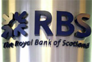 7 апреля 2009 года стало известно, что британский банк RBS (Королевский банк Шотландии) намерен сократить 9 тысяч сотрудников, что составляет 5 % от общего числа рабочих мест.