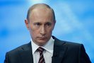 Премьер-министр России Владимир Путин совместно с главой Координационной комиссии МОК по подготовке Зимних игр в Сочи в 2014 году Жаном-Клодом Килли и исполнительным директором игр Жильбером Филли посетил штаб госкорпорации Олимпстрой, расположенный на территории Олимпийского парка. Там они осмотрели информационные стенды о ходе строительства Олимпийского парка и горного кластера.