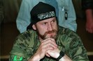Апелляционный суд Варшавы прекратил дело об аресте Ахмеда Закаева, объявленного Российской Федерацией в международный розыск. Одновременно был отменен вердикт суда первой инстанции, который отклонил требование варшавской прокуратуры о его временном аресте на срок до 40 суток.