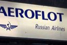Более 50 рейсов компании «Аэрофлот» и ее партнеров задерживаются в московском аэропорту «Шереметьево» к началу наступившего дня 29 декабря. Речь идет о рейсах, изначально планировавшихся на 26, 27 и 28 декабря.