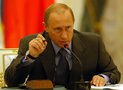 Премьер-министр Российской Федерации Владимир Путин считает, что общие интересы России и Белоруссии важнее того недопонимания, что  возникло в последнее время. Об этом он высказался, выступая на заседании Совета министров Союзного государства.