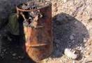 В рамках краевой программы по обеспечению экологической безопасности Камчатки власти завершают консервацию полигона ядохимикатов близ вулкана Козельский, в 35 километрах от Петропавловска.