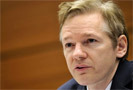 Британский суд постановил выслать основателя сайта WikiLeaks Джулиана Ассанжа в Швецию, где ему грозит уголовное преследование за преступления сексуального характера.