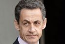 Президент Франции Николя Саркози подписал закон о реформе пенсионного обеспечения.  Скандальный документ, ранее принятый обеими палатами французского парламента, накануне был утвержден Конституционным советом республики.