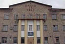 10 апреля 2009 года арбитражный суд признал банкротом ООО «Абаканская Горная Компания» (бывшая шахта «Енисейская»).