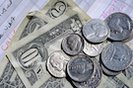 Деловая пресса полна сообщений о новых больших сделках. Передел сфер влияния в российской экономике продолжается: крупные активы меняют владельцев. Старые и новые владельцы дорогих активов меняют стратегию и просто стараются укрепить позиции на профильных коммерческих направлениях.