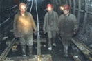 Число погибших на шахте «Распадская» в Кузбассе возросло до 31 человека. Разведотряд нашел тело еще одного спасателя, погибшего после второго взрыва на предприятии.