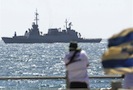 Израильские военные в ходе штурма «Флотилии свободы» не нарушали норм международного права. К такому выводу пришла специальная комиссия по расследованию обстоятельств перехвата каравана с гуманитарной помощью.