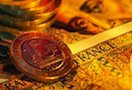 Капитализм деградирует и разрушает многие завоевания социального развития - таков популярный в левой среде тезис. Его нельзя назвать безосновательным, но логика его приверженцев формальна.