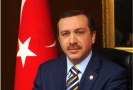 Премьер-министр Турции Реджеп Тайип Эрдоган выразил надежду, что в мае будут сняты визовые ограничения с Россией