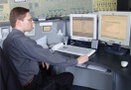 Савеловский районный суд Москвы запретил Федеральному профсоюзу авиадиспетчеров (ФПАД) России проводить забастовки.