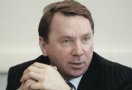 Владимир Кожин, который в настоящий момент занимает пост руководителя управделами президента, будет назначен мэром Москвы. Об этом пишет газета "Собеседник" со ссылкой на анонимный источник в Кремле.