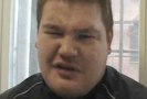 Националист Вячеслав Дацик по прозвищу Рыжий Тарзан, сбежавший из психбольницы под Санкт-Петербургом, нашелся в Норвегии. В этой стране он собирается просить политического убежища.