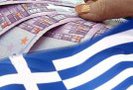 Страны еврозоны и Международный валютный фонд (МВФ) договорились о выделении Греции финансовой помощи в размере 110 млрд евро. Эти средства необходимы государству для выплаты его многочисленных долгов.