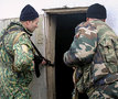 В ходе двух крупных спецопераций, осуществленных силами Национального антитеррористического комитета (НАК) в Каспийске и Махачкале (Дагестан), было уничтожено 10 боевиков.