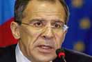 Министр иностранных дел РФ Сергей Лавров заявил во время визита в Ташкент, что новые санкции ООН не запрещают поставку российских ракет ПВО С-300 в Исламскую республику.