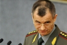 Старый закон устарел, считает глава МВД Рашид Нургалиев.
