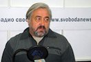 Беспорядки на Манежной площади, произошедшие 11 декабря, могут иметь продолжения в виде новых выступлений националистов. Свое мнение о возможных последствиях предыдущих беспорядков специально для Рабкор.ру высказал известный политический аналитик, президент Информационно-исследовательского центра «Панорама» Владимир Прибыловский.