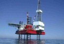 Сотрудники нефтегазовой компании BP завершили бурение вспомогательной скважины в Мексиканском заливе. Теперь они могут приступить  к операциио окончательной остановки утечки нефти.