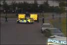 20 июля 2009 года на острове Уайт (Великобритания) 25 рабочих турбинного завода Vestas Windsystems объявили сидячую забастовку, выступая против планов руководства об увольнеии сотрудников. Ранее датская компания Vestas Windsystems объявила о том, что несмотря на рост прибыли, она собирается уволить 625 человек.
