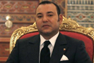 Король Марокко Мохаммед IV объявил о начале конституционной реформы в стране. Он заявил по государственному телевидению, что сформирует комиссию, которая к июню этого года подготовит поправки к основному закону государства, после чего они будут вынесены на референдум.