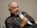 Арбитражный суд Москвы лишил Российский союз правообладателей, возглавляемый Никитой Михалковым, аккредитации на сбор отчислений от продажи звукозаписывающей техники и чистых носителей. Этот сбор также известен как «налог на болванки».