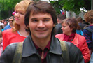 14 мая 2009 года получила продолжение история с этапированием Сергея Рожкова из колонии-поселения в Пермском крае. Как сообщил корреспонденту ИА «Новый регион» первый секретарь Пермского крайкома КПРФ Владимир Корсун, 15 апреля 2009 года в Кушмангорте состоялся суд над Рожковым, после чего Сергей переведен в колонию «Белый лебедь» для дальнейшего этапирования в колонию общего режима на Кубань.