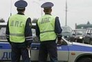 Сегодня стало известно о том, что дело о скандально известном живом щите, который выставили сотрудники ГИБДД из автомашин граждан на МКАДе чтобы задержать преступников, передали в суд.