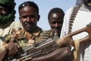 Трое российских пилотов вертолета были похищены в Судане. По сообщениям местных властей, летчиков похитили в столице штата Южный Дарфур, городе Ньяла. Губернатор штата предполагает, что похитители потребуют выкуп за пилотов.