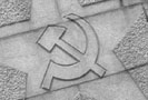 13–14 декабря 2008 года Институт глобализации и социальных движений и Центр социально-гуманитарных исследований при поддержке Фонда Розы Люксембург провели в Москве научную конференцию на тему: «Была ли альтернатива? Идейное наследие диссидентов-социалистов в СССР: проблемы изучения и интерпретации».