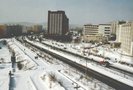 Более 1 миллиарда рублей будет выделено в 2011 году на решение жилищных проблем жителей Тынды. Об этом заявил премьер-министр РФ Владимир Путин на телемосте по вопросу переселения жителей города Тынды из ветхого и аварийного жилья.