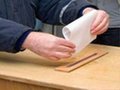 Убедительную победу на выборах в Законодательное собрание Челябинской области одержали представители «Единой России».