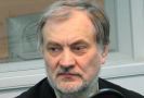 Директор Международного института Гуманитарно-политических исследований, политолог Вячеслав Игрунов считает, что сегодняшний теракт в аэропорту в «Домодедово» может быть следствием  межнациональных столкновений в Москве.