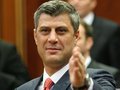 Отправленный недавно в отставку премьер-министр края Косово Хашим Тачи обвиняется в торговле человеческими органами и наркотиками. Об этом говорится в спецдокладе Совета Европы, который официально пока не обнародован.