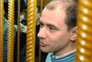 Обмен шпионами между Вашингтоном и Москвой состоялся. В ближайшие сутки в Москву в режиме спецоперации будет доставлена самая известная из задержанных российских разведчиков — Анна Чепмен. Ее обменяли на ученого Игоря Сутягина, осужденного в России за шпионаж в пользу США.