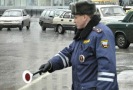 ГИБДД в рамках реформы МВД ожидает сокращение около 20% своих сотрудников, сообщил начальник Госавтоинспекции Виктор Кирьянов.