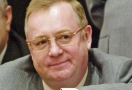 Счетная палата России действительно проверяла компанию «Транснефть», но сообщения о миллиардных хищениях не соответствуют действительности, заявил журналистам сегодня глава этого ведомства Сергей Степашин.