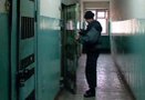 Химкинский городской суд сегодня выдал санкцию на арест муниципального чиновника Андрея Чернышева. Таким образом удовлетворено ходатайство следствия, полагающего, что Чернышев причастен к нападению на одного из защитников Химкинского леса Константина Фетисова.
