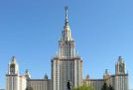 Сегодня в Москве старший преподаватель факультета государственного управления МГУ задержана за получение взятки в 35 тыс. евро. Деньги преподаватель взял за помощь в поступлении в ВУЗ ее родственника.