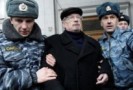 Мэрия отказала оппозиции в митинге на Триумфальной площади, который планировалось провести 31 октября. Власти мотивировали отказ тем, не могут позволить проведение демонстрации на этом месте, если число ее частников превышает 250 человек.
