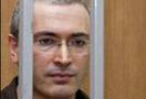 Премьер-министр РФ Владимир Путин говорит, что "не загонял в угол" экс-главу компании "ЮКОС" Михаила Ходорковского и не знал о втором процессе против него.